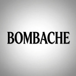 BOMBACHE by CAMARA 2