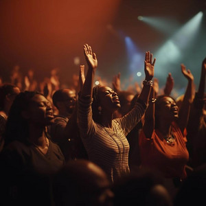 Soy un Guerrero de Dios by Jay Ocas