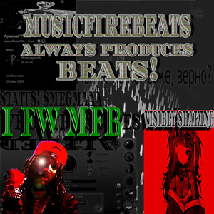 middsnärt musicfirebeats edition by MusicFireBeats