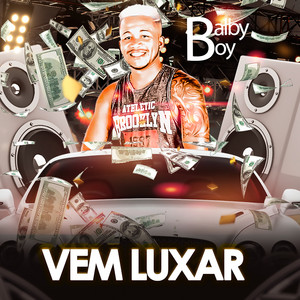 Vem Luxar