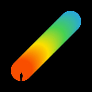 Better Off (feat. Lucy Lucy) by SLUMBERJACK, Lucy Lucy