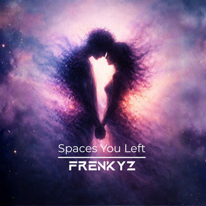 Spaces You Left by FrenkyZ