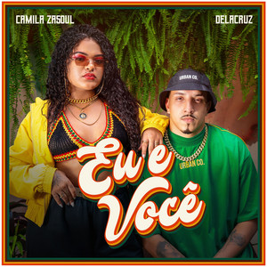 Portada de Eu e Você