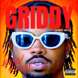 #GRIDDY (Vibez Mix)