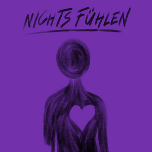 NICHTS FÜHLEN by Feel inc.