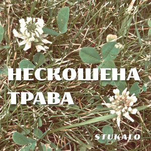 Stukalo — Нескошена трава