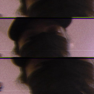 Portada de Immaculate
