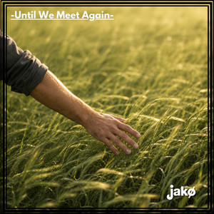 Until We Meet Again by Jakø