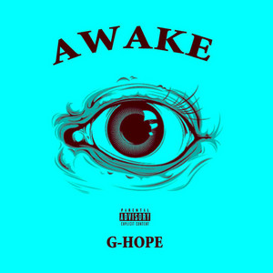 神様の言う通り remix by G-HOPE, Rekko