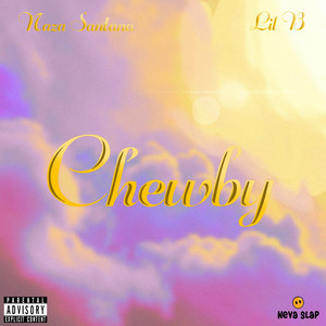 Chewby