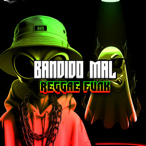 MELÔ DE CAMUFLAGEM VS REGGAE FUNK by Bila Remix