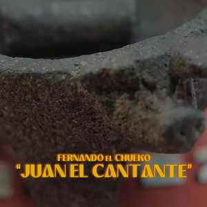 Juan el cantante