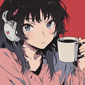 Obscure Parade by LoFi Tokyo