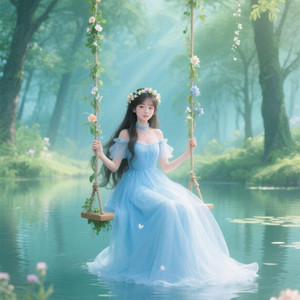 Rosie Sofia - Te Toco