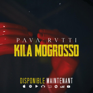 Pava Rutti - Kila Mogrosso