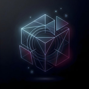 Vanthexy by Neon Kinetik