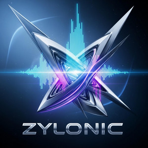 ZYLONIC by Avicchi