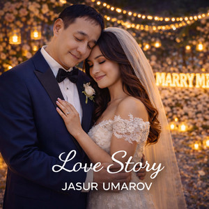 Love Story (New Version)