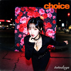 WILD HONEY - Album by TotoDays | Spotify