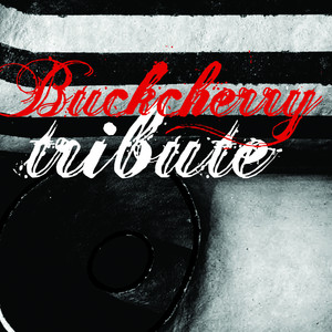 Porno Star - müzik ve şarkı sözleri: Guitar Tribute Players | Spotify