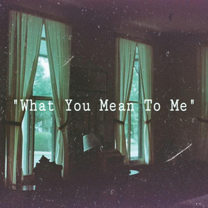 What You Mean To Me by Darius.IMG