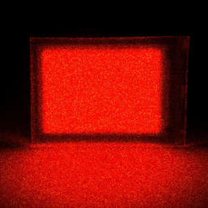 YO$INATRA - REDLIGHTS (feat. Sinnicyl)