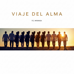 F.C.Miranda - El idioma del alma