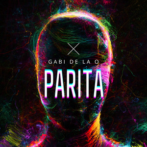 PARITA by GABI DE LA O