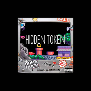 HiDDenToKeN: by StackAlone