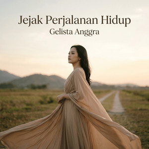 Kau Hadir Membawa Cinta by Gelista Anggra