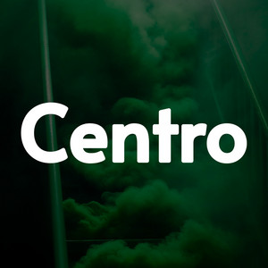 Centro by Theryzon