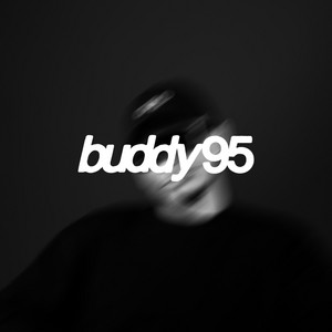 Intro by buddy95