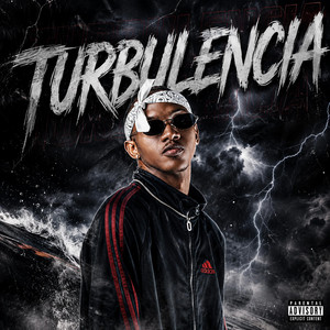 Turbulencia by Shiryw, Raydel Produce