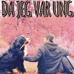 Da Jeg Var Ung by Manøver