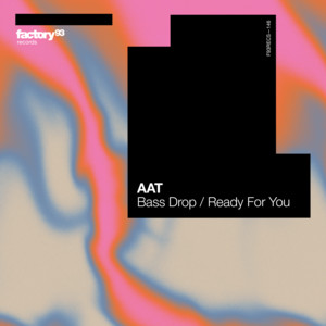 Bass Drop by AAT