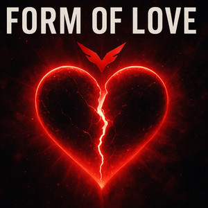 From of Love