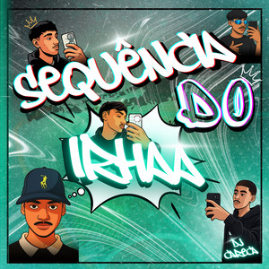 Sequência Do Ihraa