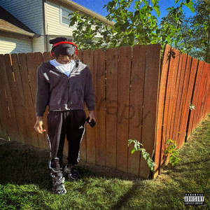 Therapy by 1cey, Bandhman