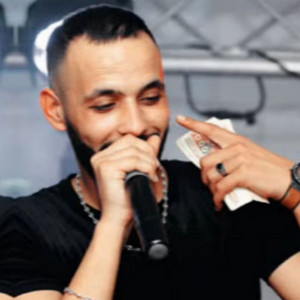 Cheb Walid - Yaskot Chakam Y9ala3 Chakam Jamais Ytihli La3lam