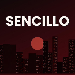 Sencillo by julito420