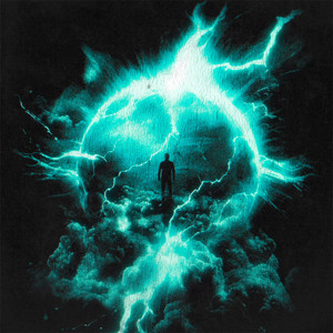 DESTROY by SG Beatz