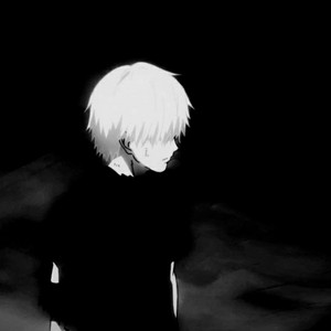 Mors Dans Baby by LtcLover123