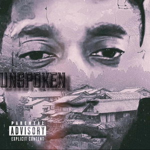 Lettin You Know by La'bandana