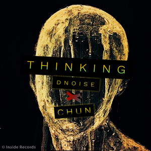 Portada de Thinking