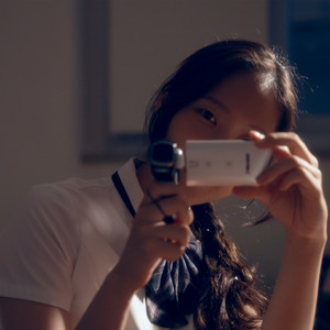 Rain Shower (feat. Sohn jimin) by Ralph, Sohn jimin