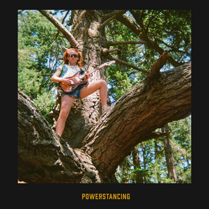 Powerstancing by Winona Forever