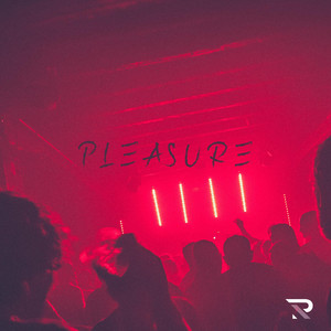 Pleasure