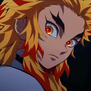 How Cruel Hoodtrap x Cinematic Sample Type Beat