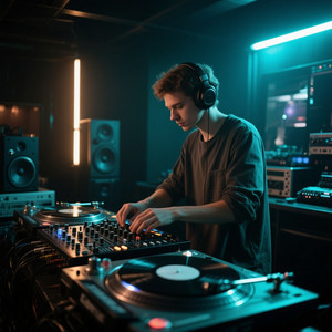 ROMERO SALOM CARLOS M SA - Tout Donner