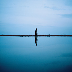 dharmajāti